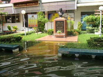 DSC08735