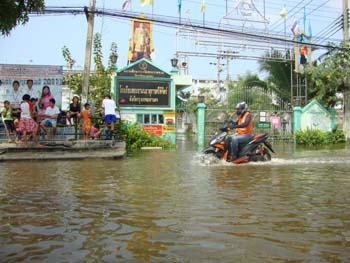 DSC08750