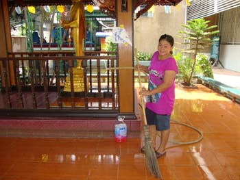 DSC09094