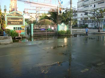 DSC09160
