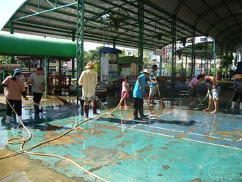 DSC09222