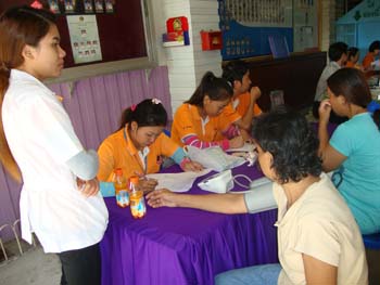 DSC09280