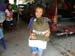 DSC09081