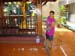 DSC09094
