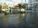 DSC09160