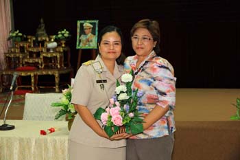 IMG_1661