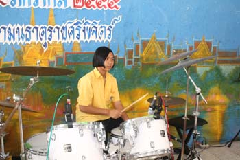 IMG_1021