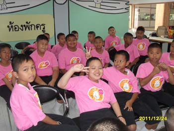 SDC18930