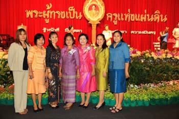IMG_2590