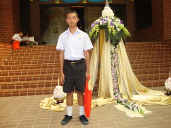 DSC09675