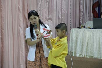 IMG_3137