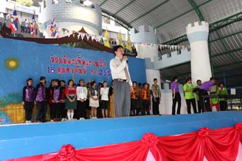 IMG_5228
