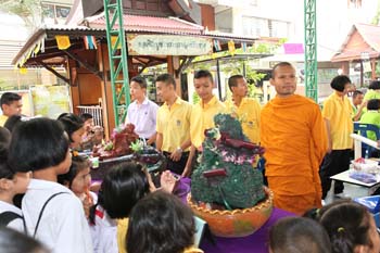 IMG_5291