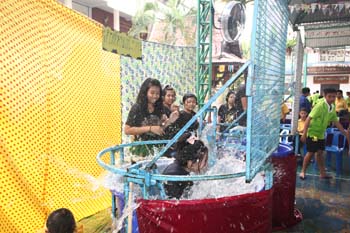 IMG_5330