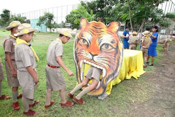 IMG_4136