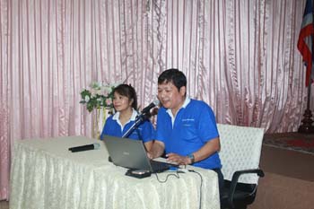 IMG_2288