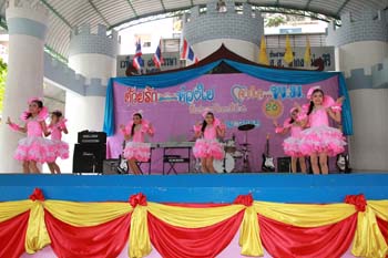IMG_3540