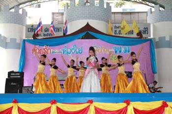 IMG_3557