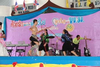 IMG_3591