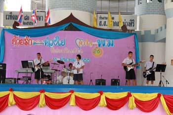 IMG_3624