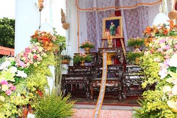 IMG_1746