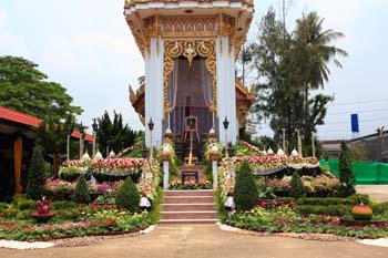IMG_1852