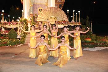IMG_4855