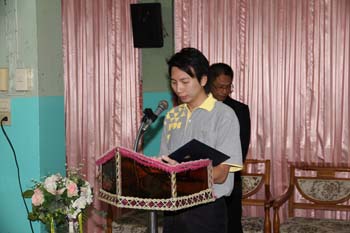 IMG_6750