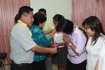 IMG_3752