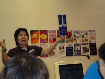 DSC00650