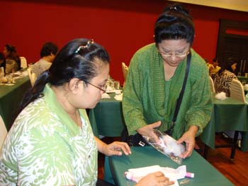 DSC00661