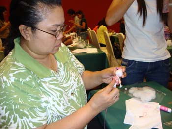 DSC00662