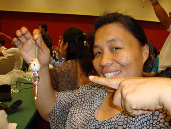 DSC00665