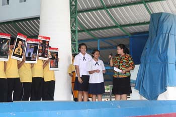 IMG_4102