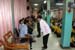 IMG_4370