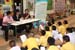 IMG_4434