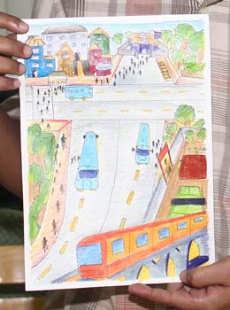 IMG_4915.1