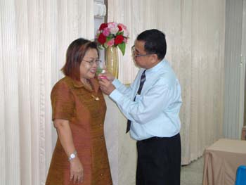 DSC01232
