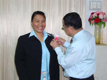 DSC01235