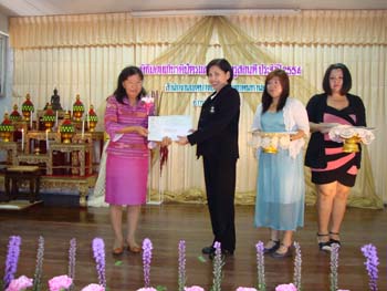 DSC01256