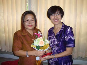 DSC01283