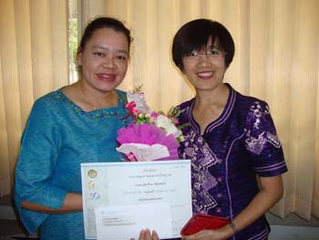 DSC01284