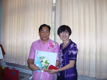 DSC01285