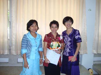 DSC01288