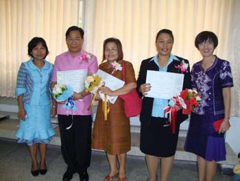DSC01289