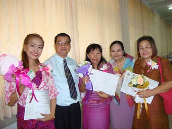 DSC01291