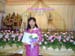 DSC01321