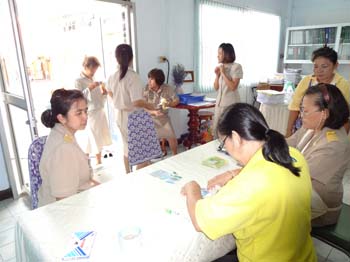 DSC00202