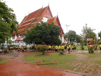 DSC00439