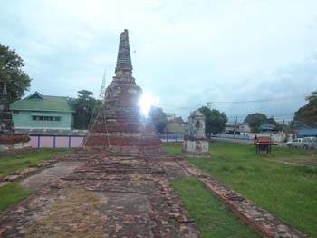 DSC00449